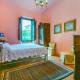 Holiday Home La Pace by Interhome, Pulicciano (fotografie 5)