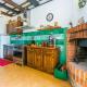 Holiday Home La Pace by Interhome, Pulicciano (fotografie 7)