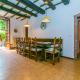 Holiday Home La Pace by Interhome, Pulicciano (fotografie 9)