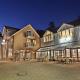 Inklusions- und Panorama Hotel Kochsberg, Grebendorf - Foto 4