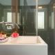 Studio Studio Alma Belém by Interhome, Lisbonne - Photo 5