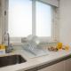 Studio Studio Alma Belém by Interhome, Lisbonne - Photo 8