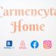 Carmencyta home Katánie - Fotografie 5