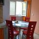 Magnolia Apartment, Sutomore (fotografie 9)