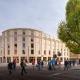 Apex City of Bath Hotel, Bath - Photo 1