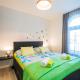 Phoenix Apartman Siófok, Siófok - Foto 6