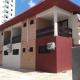 Pousada Ariús, Campina Grande - Fotografie 3