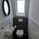 Ferienwohnung Moselterrasse, Zell an der Mosel - Photo 8
