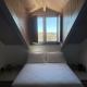 Cibrario Cit Apartment _ Circle, Turin - Photo 8
