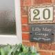 Lilly May Cottage Bridlington - Fotografie 3