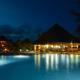 Ujamaa Beach Resort