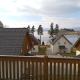 Lipno - Villa Bernard - Lakeside Village Frymburk - Photo 1