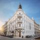 Theresian Hotel Olomouc - Foto 1