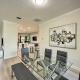 Lanai and Pool Dog-Friendly Home in Cape Coral!, Cape Coral - Fotografie 8