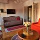 Windows City Apartment, Belgrado (foto 9)
