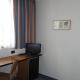 Cravero Rooms, Caltignaga (fotografie 8)