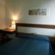 Cravero Rooms, Caltignaga (fotografie 9)