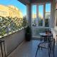 Windows City Apartment, Belgrado (foto 8)