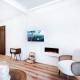 Luxury Apartment in the Heart of the City - 1BR, Athen - Foto 6