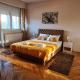 Windows City Apartment, Belgrado (foto 5)