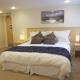Springfields, Horsham (photo 4)