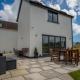 Gower View - 4 Bedroom Luxurious Holiday Home - Saundersfoot - Photo 6
