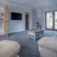 Knights Rest - 4 Bed Holiday Home - Princes Gate, Narberth - Zdjęcie 4