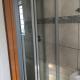 Ruros Guest House, Kempton Park (fotografie 3)