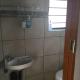 Ruros Guest House, Kempton Park (fotografie 2)