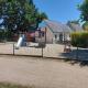 CARNAC Mobil-Home Camping 4 étoiles - Photo 8