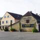 Hotel La Grotte, Sagy