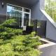 Cool flat with own garden Jurmala - Photo 3