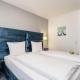 Hotel Frechener Hof, Frechen - Foto 3