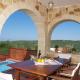 Villa Katerina with Eco heated pool, Spiliá (foto 4)