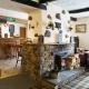 The Mill Inn Penrith - Fotografie 2