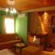 Ariadne Guesthouse, Arachova - Fotografie 2