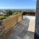 Ifan cottage - two bedroom cottage, Meliden