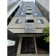 HOTEL ERENOA - Vacation STAY 69058v