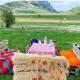 Camping Cajupi, Gjirokastër (photo 10)