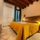 La Casa Gialla, Cagliari (foto 10)