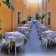 Alba D'Amore Hotel & Spa, Lampedusa (Foto 5)