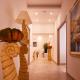 Alba D'Amore Hotel & Spa, Lampedusa (Foto 9)