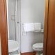 Hotel MM Dateo, Milán - Foto 4