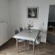 Am Belz, Lebach - Photo 5