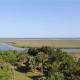Whitmarsh Edisto Island - Fotografie 6