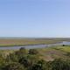 Whitmarsh Edisto Island - Fotografie 8