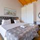 Stylish Privet Poolside Villa, Agios Georgios (foto 3)