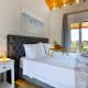 Stylish Privet Poolside Villa, Agios Georgios (foto 2)