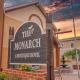 The Monarch Inn, Mariposa (Foto 3)