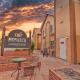 The Monarch Inn, Mariposa (Foto 5)